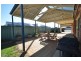 27 Strathmont Drive, Strathalbyn SA 5255