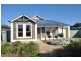 27 Strathmont Drive, Strathalbyn SA 5255
