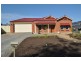 22 Charlson Rise, Happy Valley SA 5159