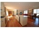 22 Charlson Rise, Happy Valley SA 5159
