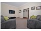 22 Charlson Rise, Happy Valley SA 5159
