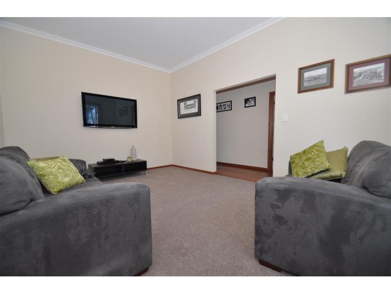 22 Charlson Rise, Happy Valley SA 5159