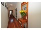22 Charlson Rise, Happy Valley SA 5159