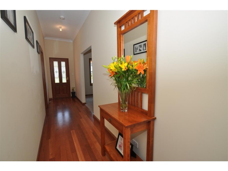 22 Charlson Rise, Happy Valley SA 5159