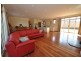 22 Charlson Rise, Happy Valley SA 5159
