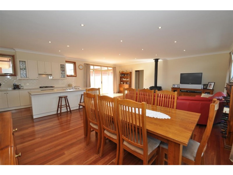 22 Charlson Rise, Happy Valley SA 5159