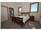 22 Charlson Rise, Happy Valley SA 5159