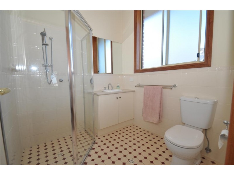 22 Charlson Rise, Happy Valley SA 5159