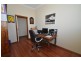 22 Charlson Rise, Happy Valley SA 5159