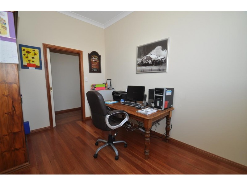 22 Charlson Rise, Happy Valley SA 5159