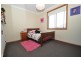 22 Charlson Rise, Happy Valley SA 5159