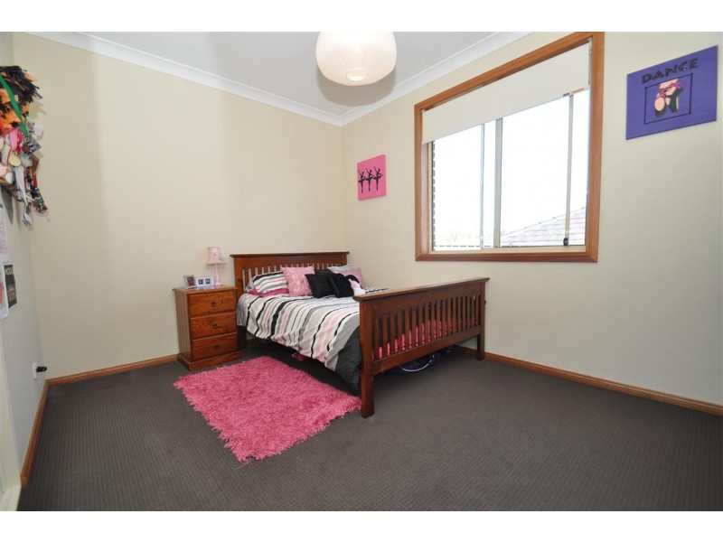22 Charlson Rise, Happy Valley SA 5159