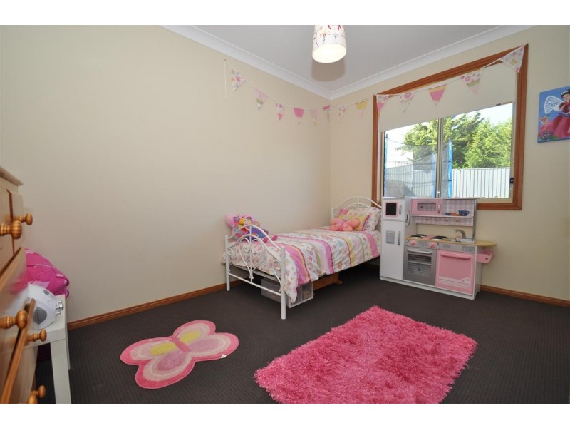 22 Charlson Rise, Happy Valley SA 5159