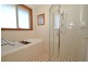 22 Charlson Rise, Happy Valley SA 5159
