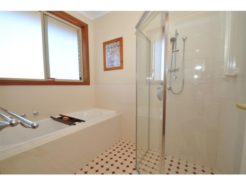 22 Charlson Rise, Happy Valley SA 5159