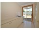 22 Charlson Rise, Happy Valley SA 5159
