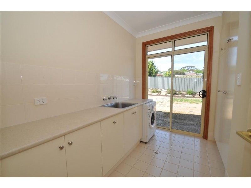 22 Charlson Rise, Happy Valley SA 5159