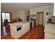22 Charlson Rise, Happy Valley SA 5159