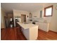 22 Charlson Rise, Happy Valley SA 5159