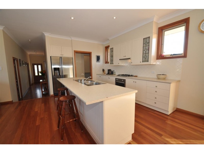 22 Charlson Rise, Happy Valley SA 5159