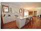 22 Charlson Rise, Happy Valley SA 5159