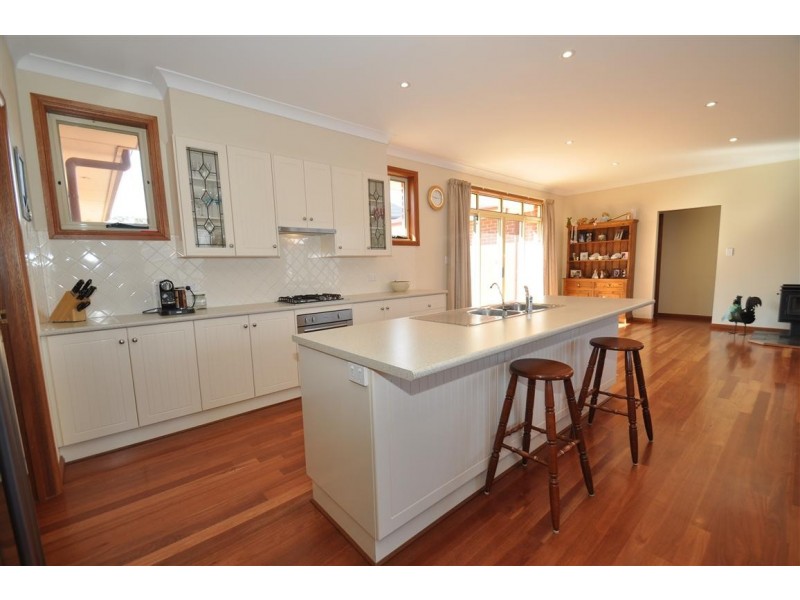 22 Charlson Rise, Happy Valley SA 5159