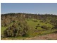 22 Charlson Rise, Happy Valley SA 5159