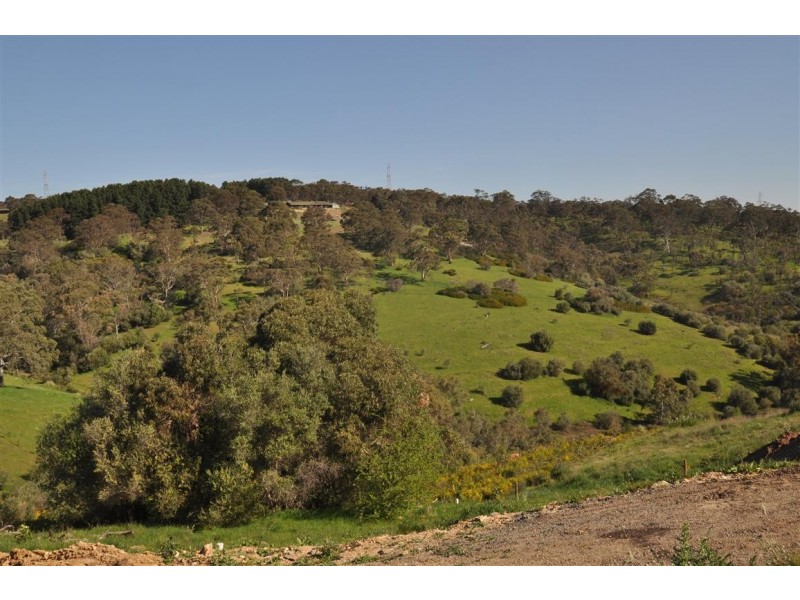 22 Charlson Rise, Happy Valley SA 5159