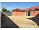 22 Charlson Rise, Happy Valley SA 5159