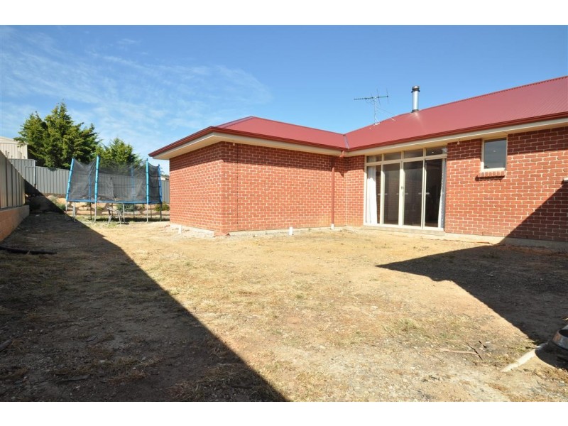 22 Charlson Rise, Happy Valley SA 5159