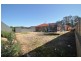 22 Charlson Rise, Happy Valley SA 5159