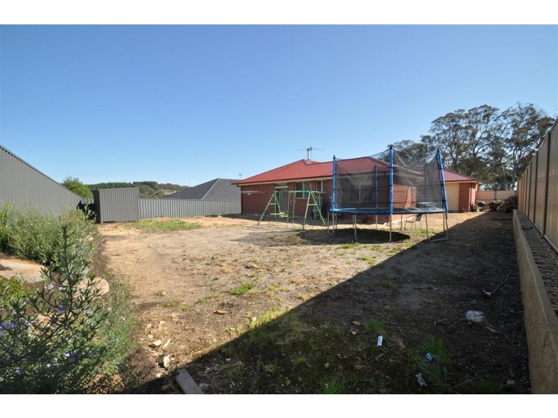 22 Charlson Rise, Happy Valley SA 5159