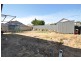 22 Charlson Rise, Happy Valley SA 5159
