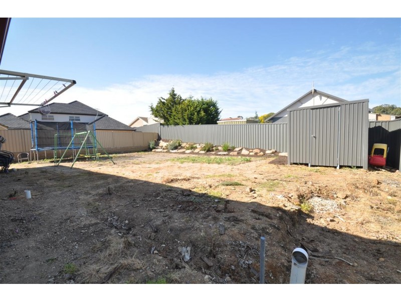22 Charlson Rise, Happy Valley SA 5159