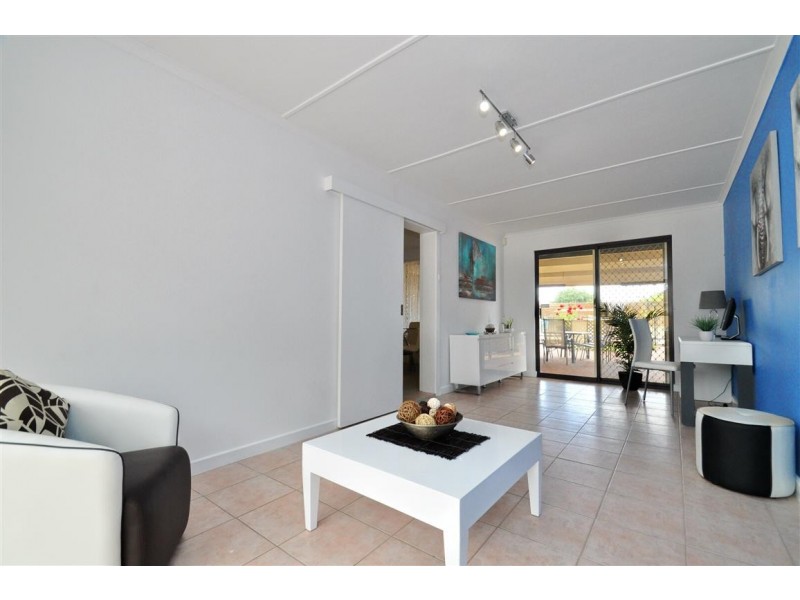 5 Sherebrooke Boulevard, Woodcroft SA 5162