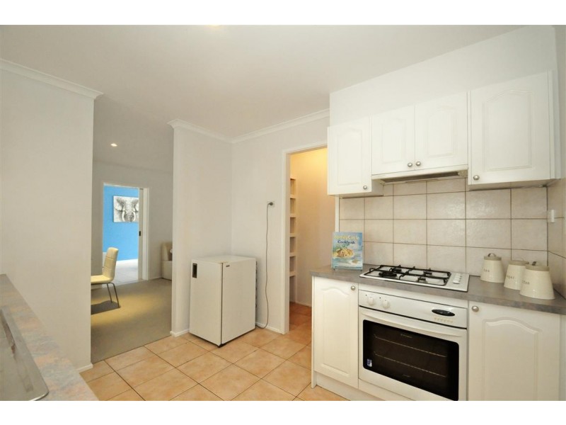 5 Sherebrooke Boulevard, Woodcroft SA 5162