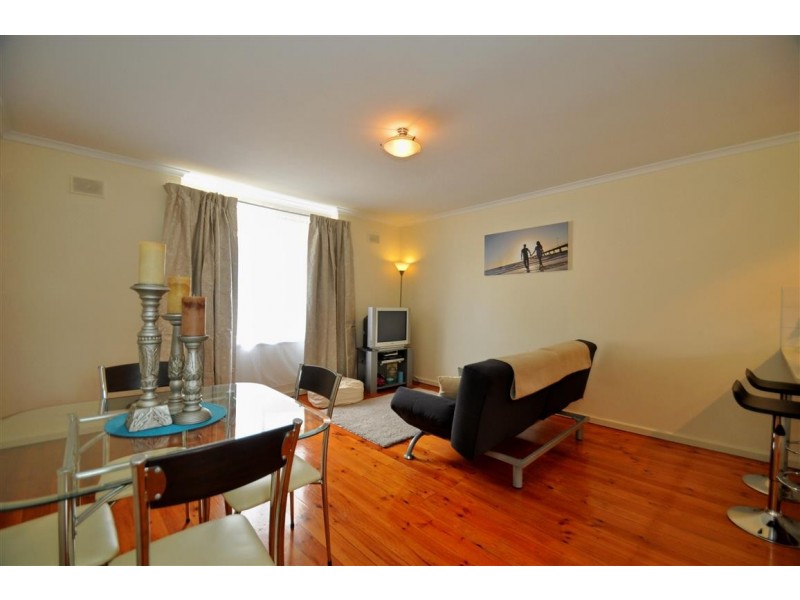 5-68 Sherriffs Road, Morphett Vale SA 5162