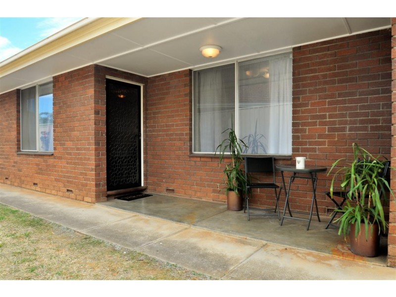 5-68 Sherriffs Road, Morphett Vale SA 5162