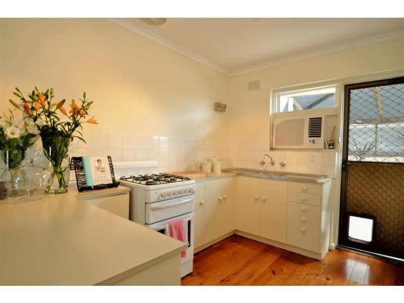 5-68 Sherriffs Road, Morphett Vale SA 5162