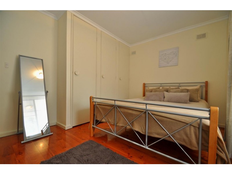 5-68 Sherriffs Road, Morphett Vale SA 5162