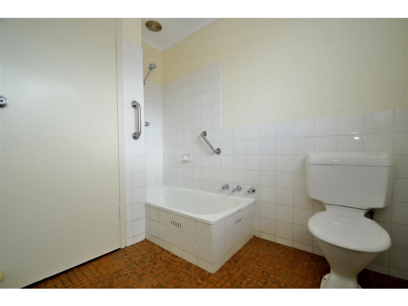 5-68 Sherriffs Road, Morphett Vale SA 5162