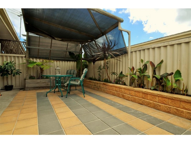 5-68 Sherriffs Road, Morphett Vale SA 5162