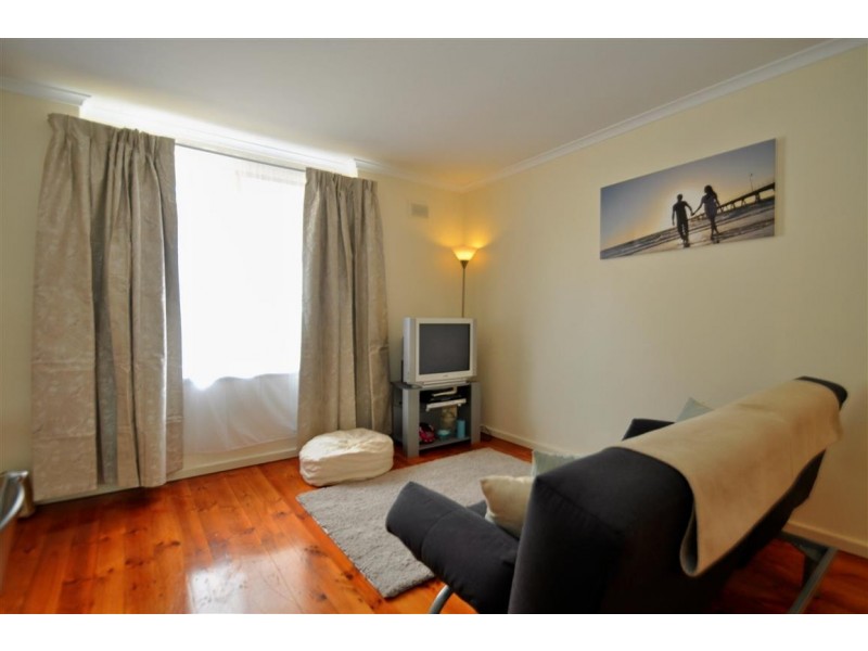 5-68 Sherriffs Road, Morphett Vale SA 5162