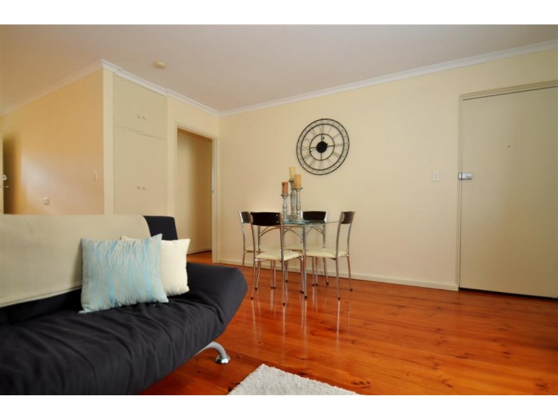 5-68 Sherriffs Road, Morphett Vale SA 5162