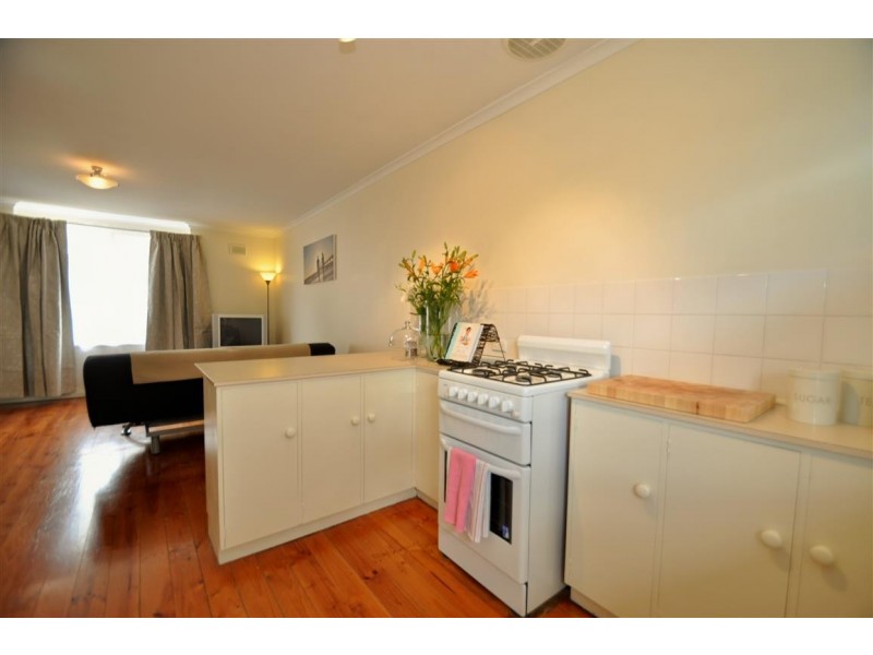 5-68 Sherriffs Road, Morphett Vale SA 5162