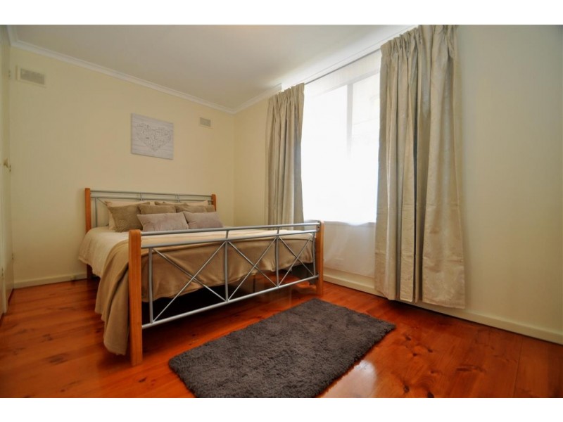 5-68 Sherriffs Road, Morphett Vale SA 5162