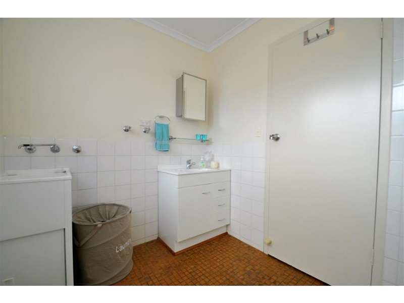 5-68 Sherriffs Road, Morphett Vale SA 5162