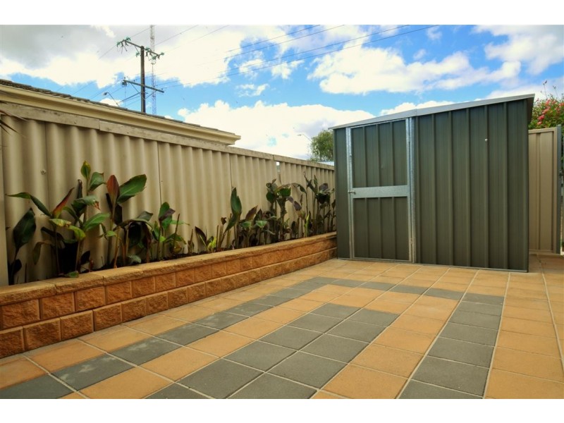 5-68 Sherriffs Road, Morphett Vale SA 5162