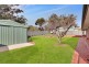 37 Horseshoe Drive, Woodcroft SA 5162