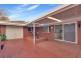37 Horseshoe Drive, Woodcroft SA 5162